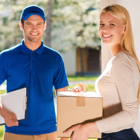 LIMITED TIME OFFER (31)