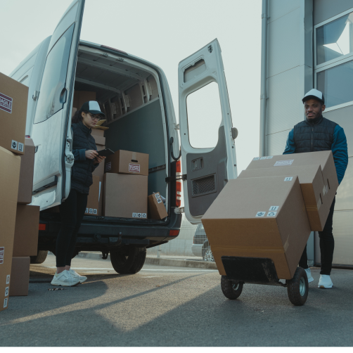 LIMITED TIME OFFER (49)